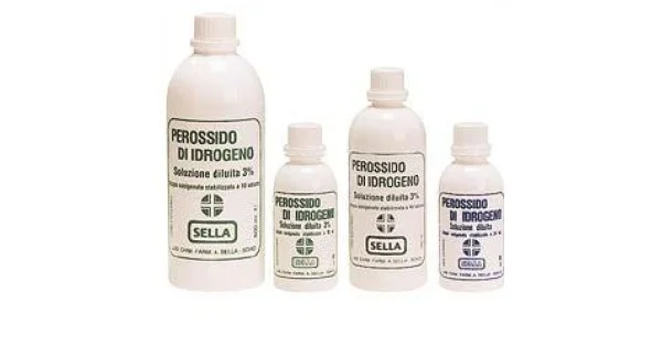 pharmasantelena202607021054291177539