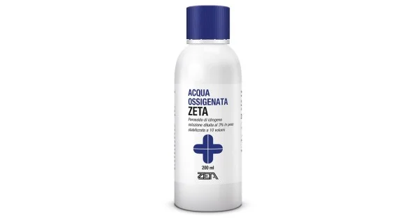 pharmasantelena202607021054321177577