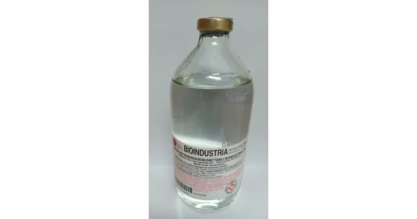 pharmasantelena202607021055331178135
