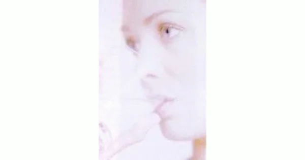 pharmasantelena202607021056331178740