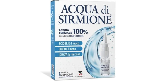 pharmasantelena202607021056351178771