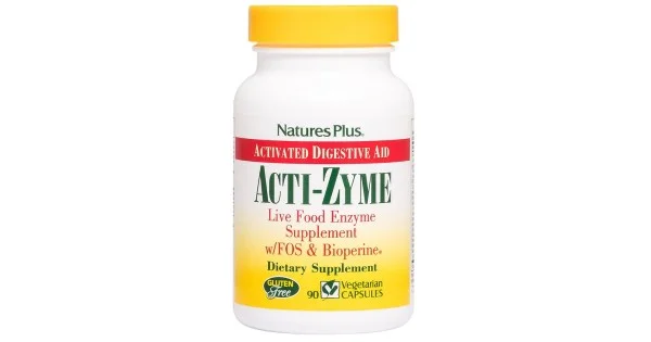 pharmasantelena202607021057111179145