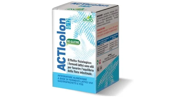 pharmasantelena202607021057141179175