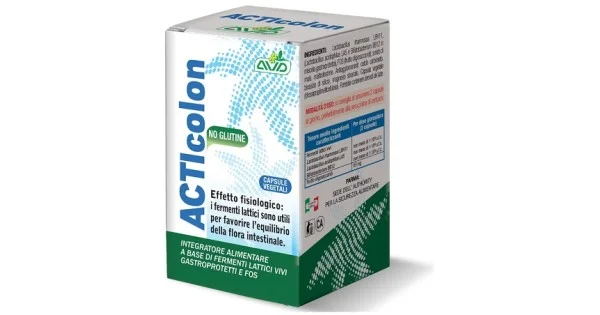 pharmasantelena202607021057141179178