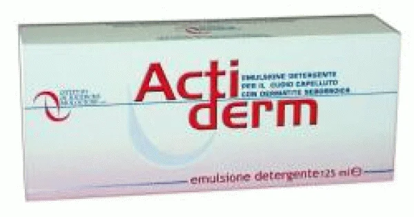 pharmasantelena202607021057311179333