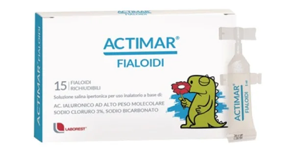 pharmasantelena202607021057441179470