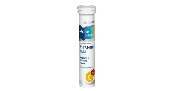pharmasantelena202607021058421180051