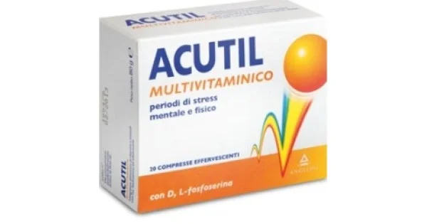 pharmasantelena202607021059341180567