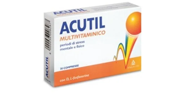 pharmasantelena202607021059341180573