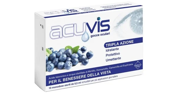 pharmasantelena202607021059371180611