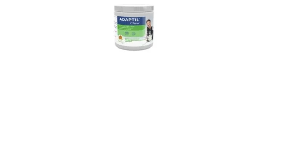 pharmasantelena202607021059461180699