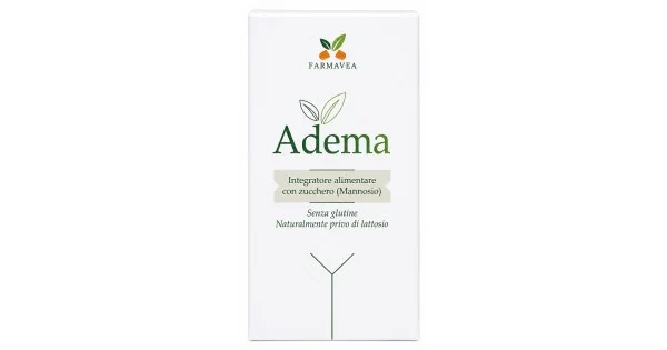 pharmasantelena202607021100121180965