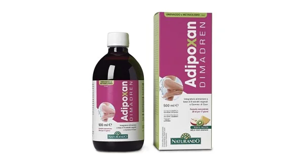 pharmasantelena202607021101391181839