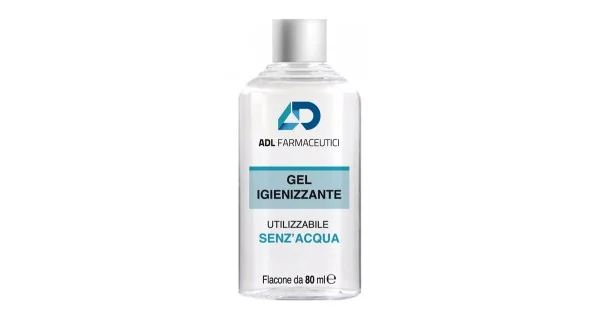 pharmasantelena202607021101481181928