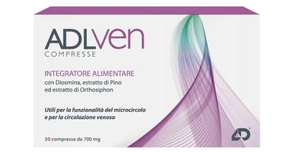 pharmasantelena202607021101501181955