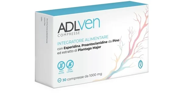 pharmasantelena202607021101511181964