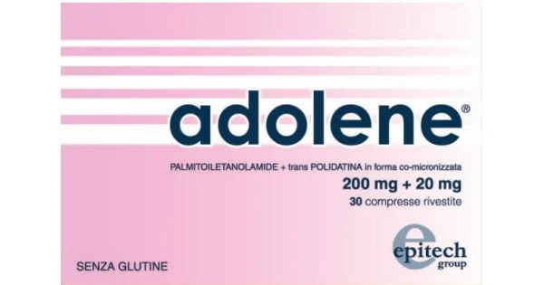pharmasantelena202607021102101182139