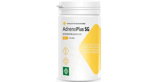 pharmasantelena202607021102151182187