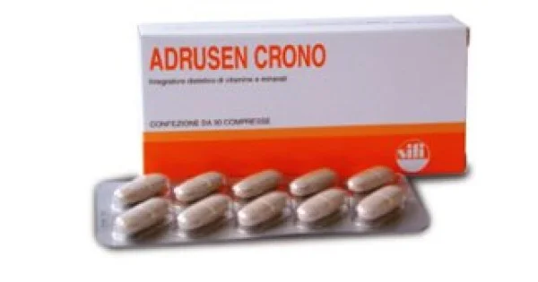 pharmasantelena202607021102161182193
