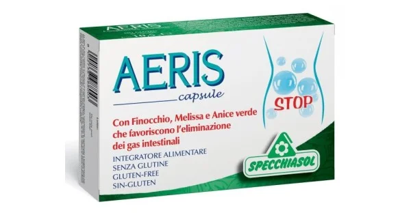 pharmasantelena202607021102221182259