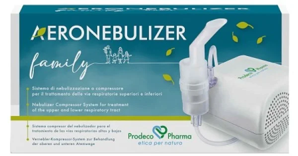 pharmasantelena202607021102451182467