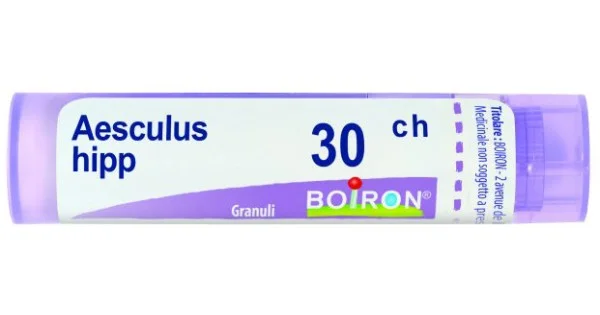pharmasantelena202607021102521182541