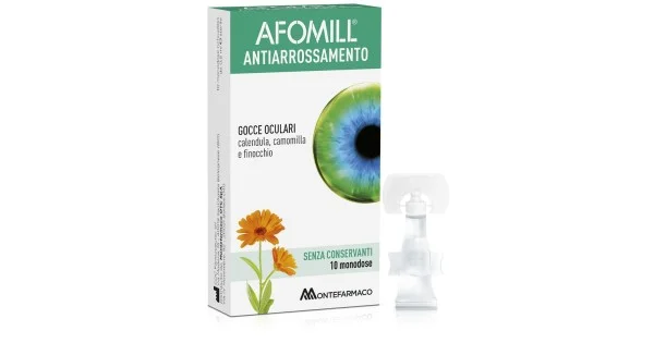 pharmasantelena202607021103161182766
