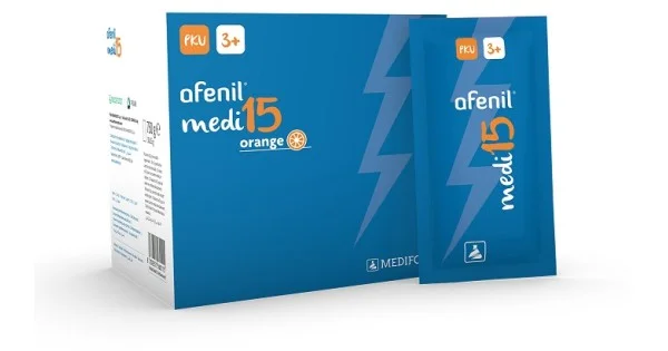 pharmasantelena202607021103241182857
