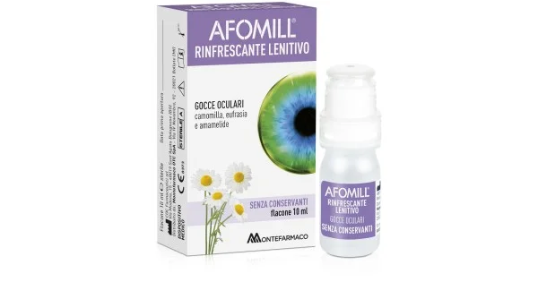 pharmasantelena202607021103421183045