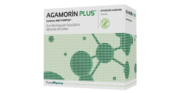 pharmasantelena202607021104181183410