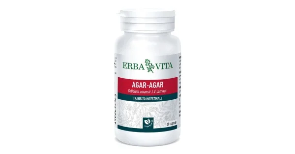 pharmasantelena202607021104181183413