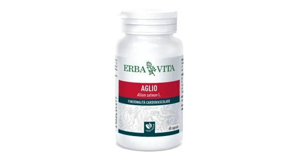 pharmasantelena202607021105161183986