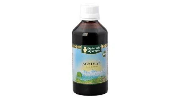 pharmasantelena202607021106191184618