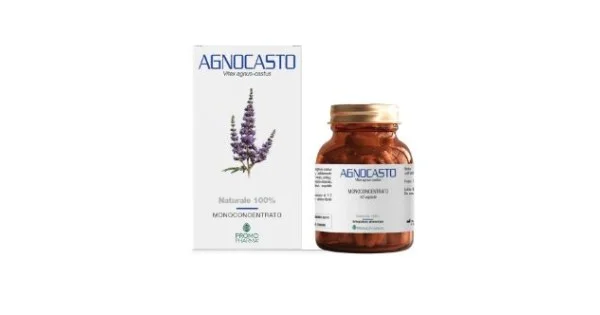 pharmasantelena202607021106201184626