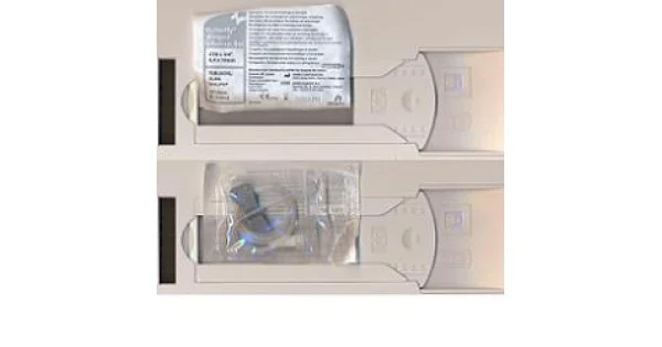 pharmasantelena202607021106291184721