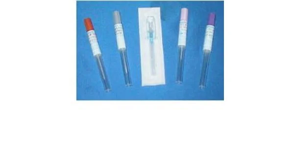 pharmasantelena202607021106531184930
