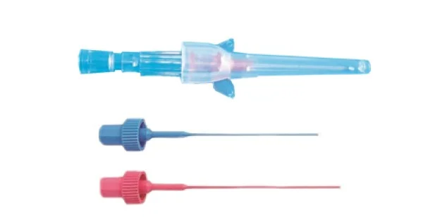pharmasantelena202607021106541184938