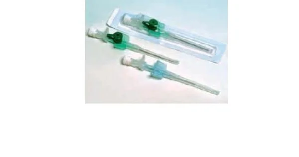 pharmasantelena202607021107011184996