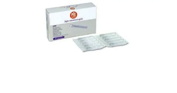 pharmasantelena202607021107501185447