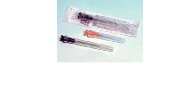 pharmasantelena202607021107581185532