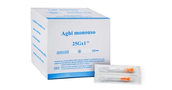 pharmasantelena202607021107591185540