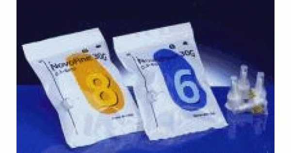 pharmasantelena202607021108311185852