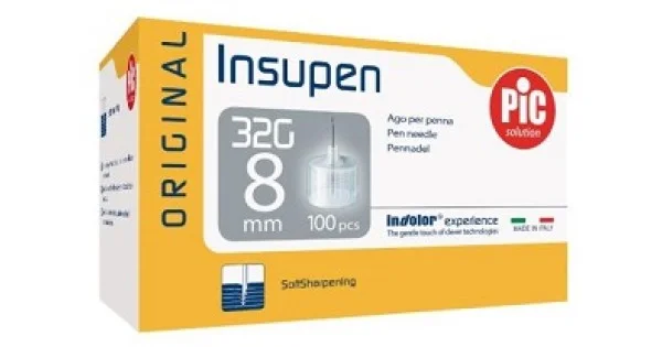 pharmasantelena202607021108351185884