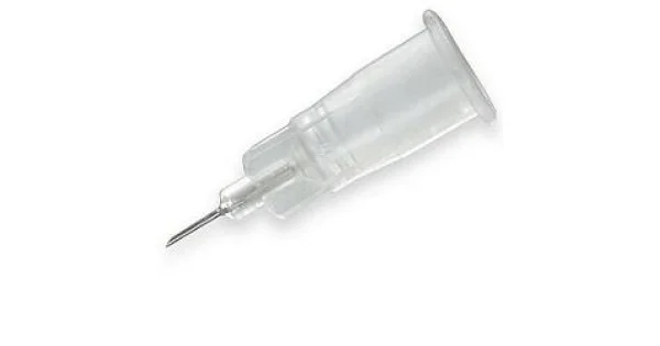 pharmasantelena202607021108591186112