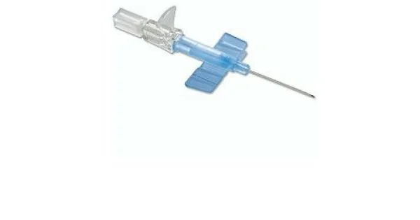 pharmasantelena202607021109321186423