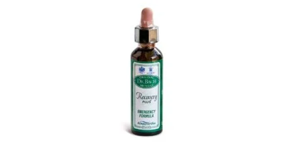 pharmasantelena202607021110011186719
