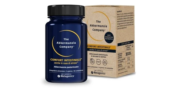 pharmasantelena202607021110341187036