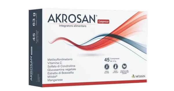pharmasantelena202607021111081187395