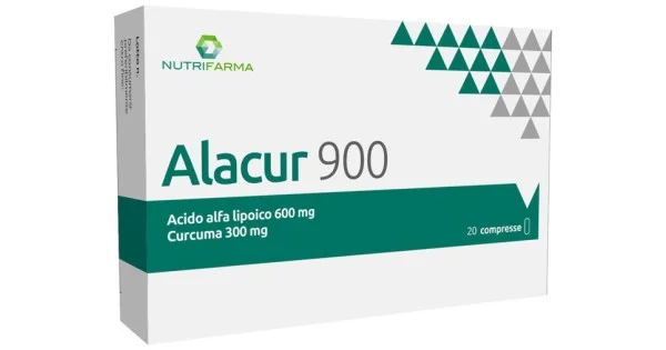 pharmasantelena202607021111341187667
