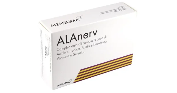 pharmasantelena202607021112001187945